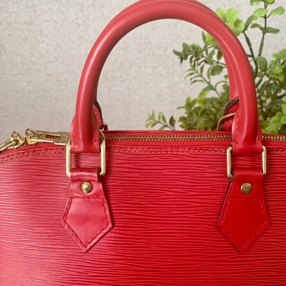 ‼️ SOLD ‼️ - Picture 8 of 15